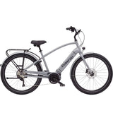 Electra Townie Path Go! 10D
