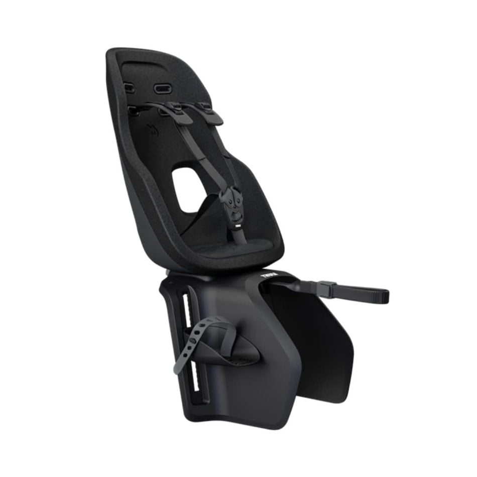 Thule Seggiolino Yepp Nexxt 2 Maxi (GT)