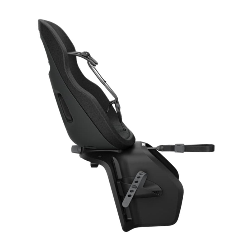 Thule Seggiolino Yepp Nexxt 2 Maxi (GT)