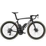 Trek Madone SLR 7 AXS