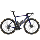 Trek Madone SLR 7 AXS