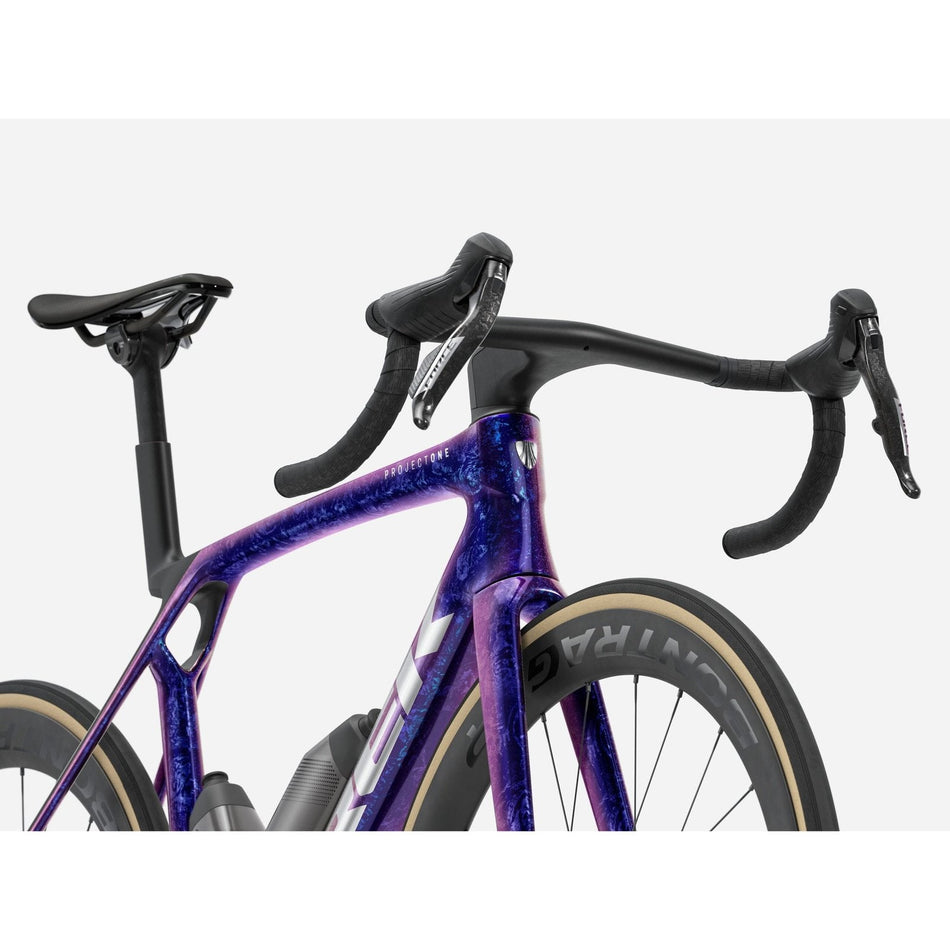Trek Madone SLR 7 AXS