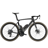 Trek Madone SLR 7 AXS