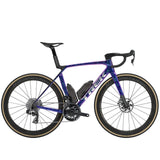 Trek Madone SLR 9 AXS Gen 8