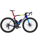 Trek Madone SLR 9 AXS Gen 8