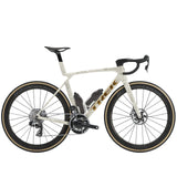 Trek Madone SLR 9 AXS Gen 8
