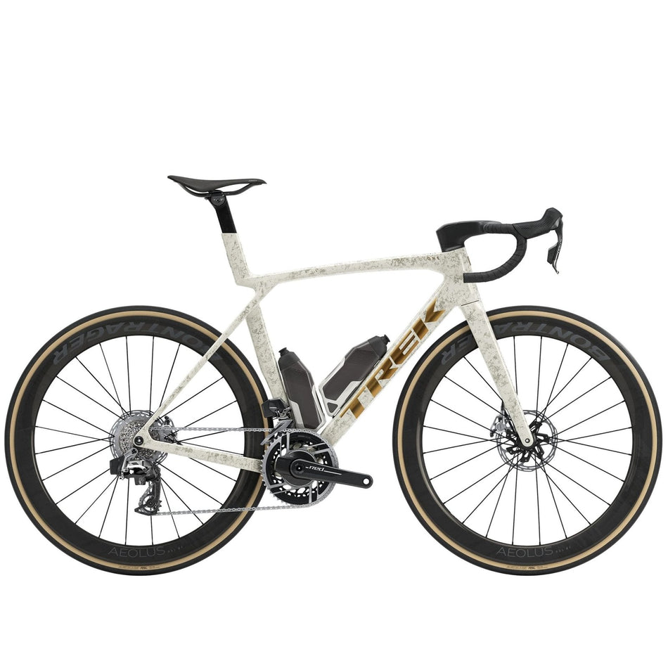 Trek Madone SLR 9 AXS Gen 8