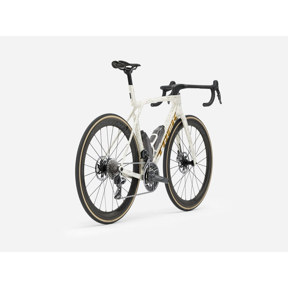 Trek Madone SLR 9 AXS Gen 8
