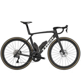 Trek Madone SLR 7 Gen 8