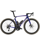 Trek Madone SLR 7 Gen 8