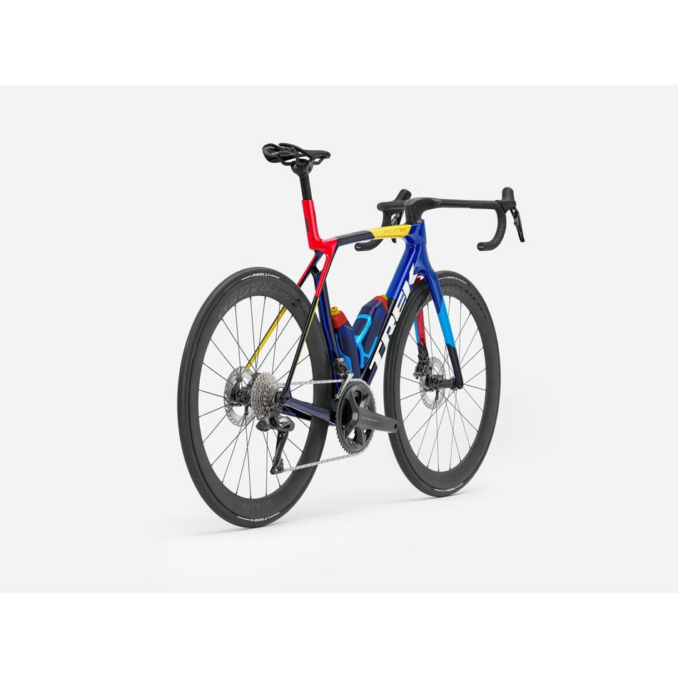 Trek Madone SLR 7 Gen 8