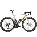 Trek Madone SLR 7 Gen 8