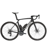 Trek Madone SLR 9 AXS 1x Gen 8