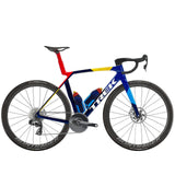 Trek Madone SLR 9 AXS 1x Gen 8