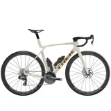 Trek Madone SLR 9 AXS 1x Gen 8
