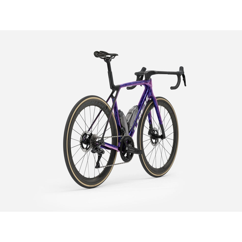 Trek Madone SLR 9 Gen 8