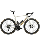 Trek Madone SLR 9 Gen 8