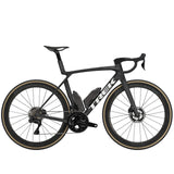 Trek Madone SLR 9 Gen 8