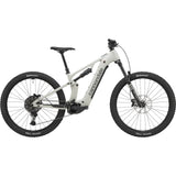 Cannondale Moterra 3