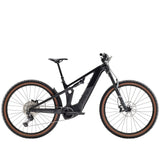 Trek Powerfly+ FS 6 Gen 4