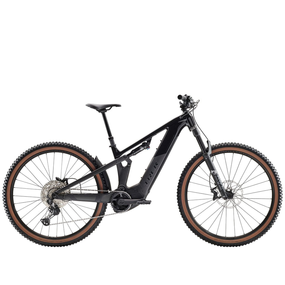 Trek Powerfly+ FS 6 Gen 4