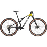 Cannondale Scalpel Carbon 2 Lefty