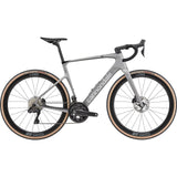 Cannondale Synapse Carbon 2