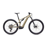 Specialized Turbo Levo R Comp Alloy