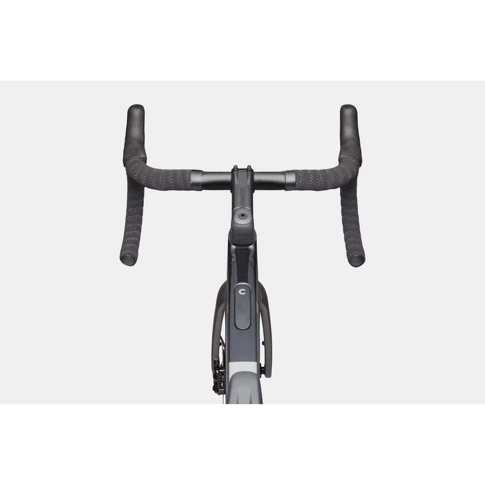 Cannondale Synapse Carbon 2