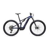 Specialized Turbo Levo R Comp Alloy