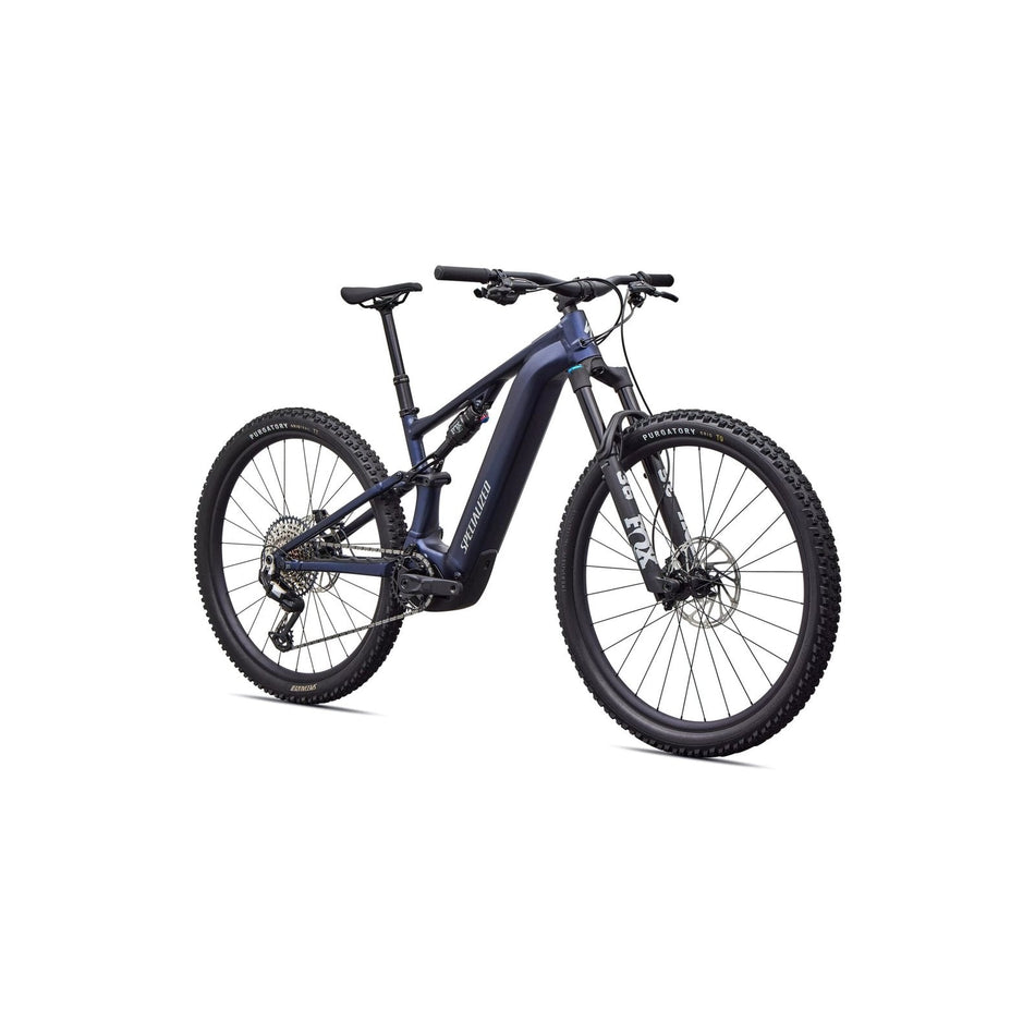 Specialized Turbo Levo R Comp Alloy