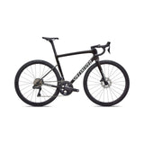 Specialized Tarmac SL8 Expert Di2