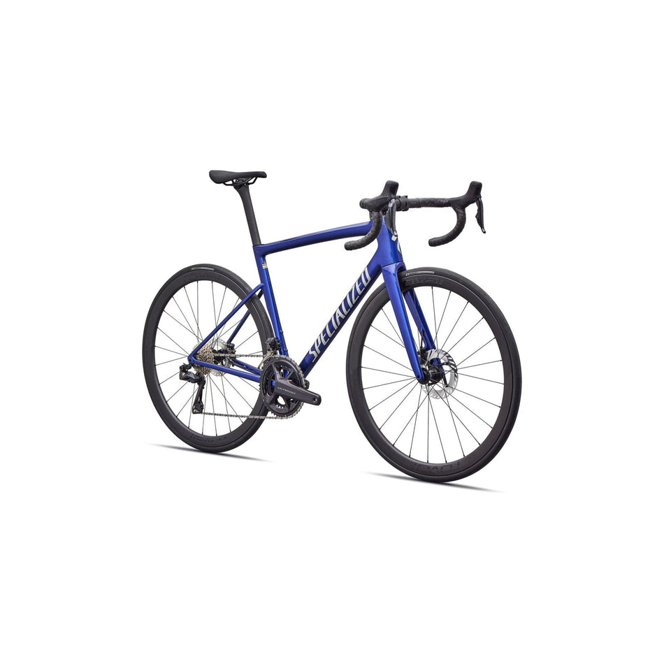 Specialized Tarmac SL8 Expert Di2