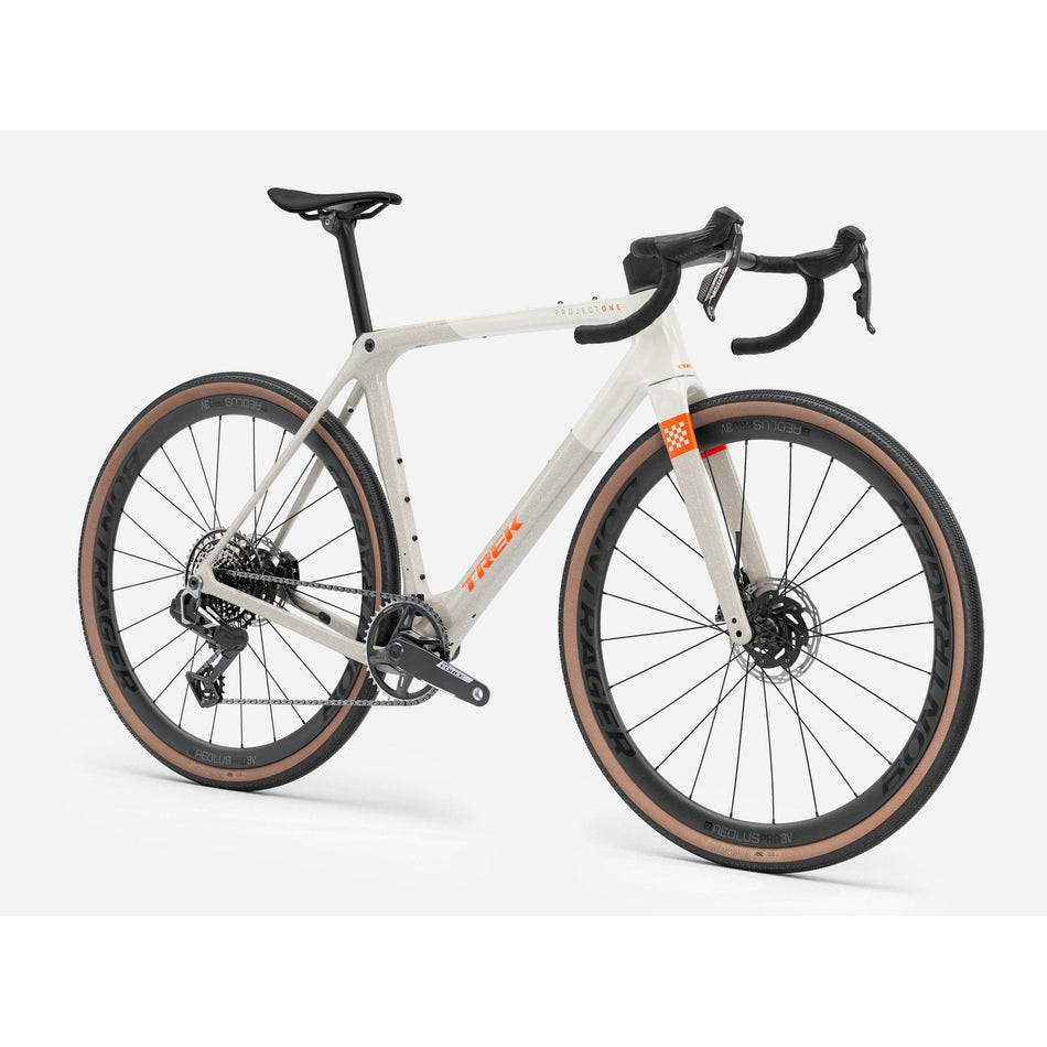 Trek Checkmate SLR 7 AXS
