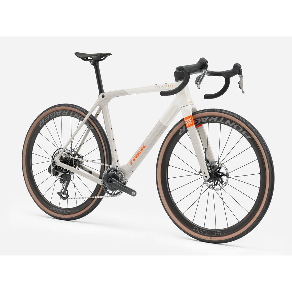 Trek Checkmate SLR 9 AXS
