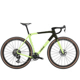 Trek Checkmate SLR 9 AXS