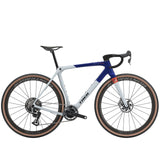 Trek Checkmate SLR 9 AXS