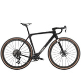 Trek Checkmate SLR 9 AXS