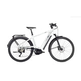 Cresta eGiro Neo GT 25km/h Diamond
