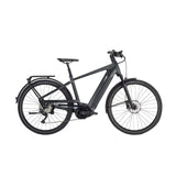 Cresta eGiro Neo GT 25km/h Diamond