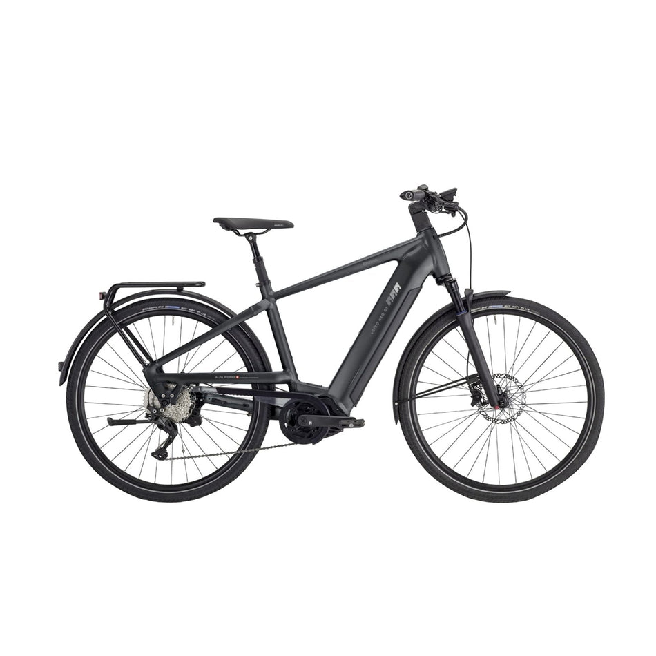 Cresta eGiro Neo GT 25km/h Diamond
