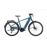 Cresta eGiro Neo GT 25km/h Diamond