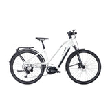 Cresta eGiro Neo GT 25km/h Trapezio