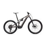 Specialized Turbo Levo 4 Comp Alloy