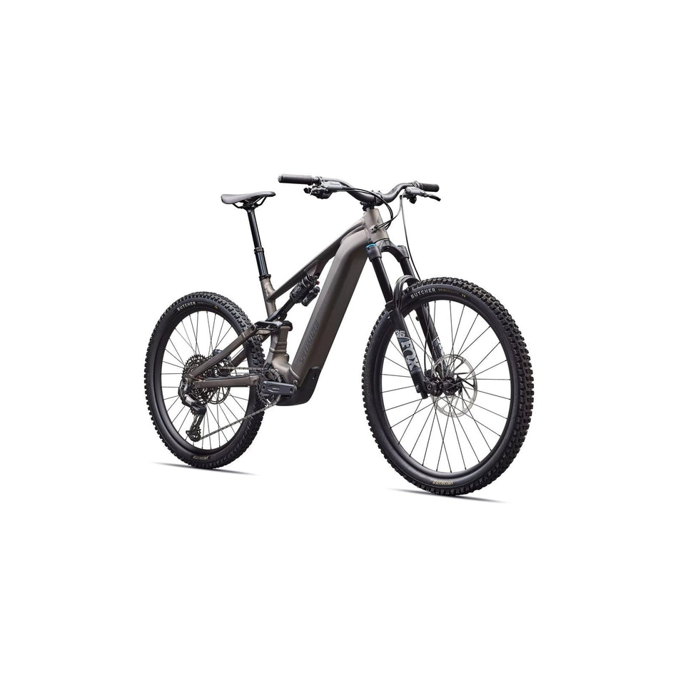 Specialized Turbo Levo 4 Comp Alloy