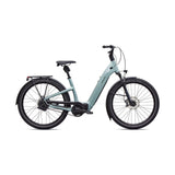 Specialized COMO 5.0 IGH NB