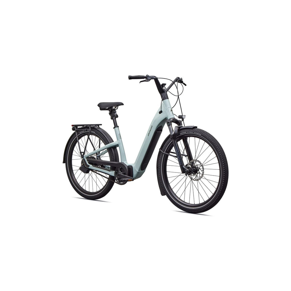 Specialized COMO 5.0 IGH NB