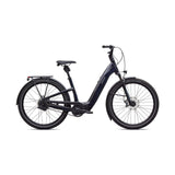 Specialized COMO 5.0 IGH NB