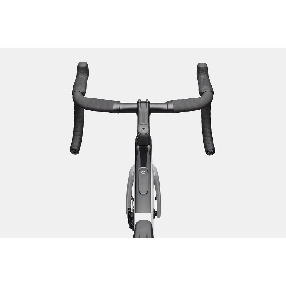 Cannondale Synapse Carbon 3 SmartSense