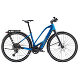 Trek FX+ 7 Midstep